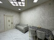Продаётся 2-комн. новостройка 96 м², м. Нефтчиляр, photo 3 from 8