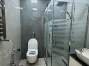 İcarəyə verilir 2 otaqlı yeni tikili 68 m², Şah İsmayıl Xətai m., photo 5 from 5