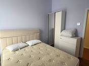 Сдаётся 4-комн. новостройка 154 м², пос. Аг шехер, photo 7 from 8