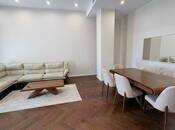 Сдаётся 4-комн. новостройка 154 м², пос. Аг шехер, photo 4 from 8