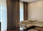Сдаётся 4-комн. новостройка 154 м², пос. Аг шехер, photo 3 from 8
