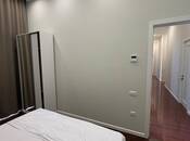 Сдаётся 4-комн. новостройка 154 м², пос. Аг шехер, photo 6 from 8