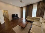 Сдаётся 4-комн. новостройка 154 м², пос. Аг шехер, photo 2 from 8