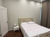 Сдаётся 4-комн. новостройка 154 м², пос. Аг шехер, photo 5 from 8