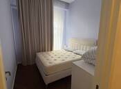Сдаётся 4-комн. новостройка 154 м², пос. Аг шехер, photo 8 from 8