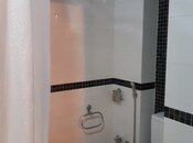 Продаётся 2-комн. новостройка 75 м², м. Нариман Нариманов, photo 8 from 8