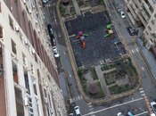Продаётся 2-комн. новостройка 75 м², м. Нариман Нариманов, photo 7 from 8