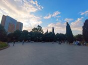 Satılır 3 otaqlı yeni tikili 100 m², Nəsimi m., photo 2 from 8
