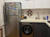 Satılır 3 otaqlı köhnə tikili 85 m², Nəriman Nərimanov m., photo 6 from 8