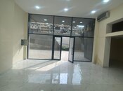 Сдаётся  объект 65 м², м. Ази Асланов, photo 1 from 8