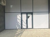 Сдаётся  объект 65 м², м. Ази Асланов, photo 2 from 8