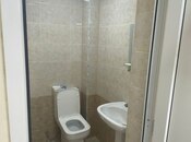 Сдаётся  объект 65 м², м. Ази Асланов, photo 6 from 8