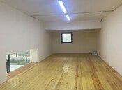 Сдаётся  объект 65 м², м. Ази Асланов, photo 3 from 8