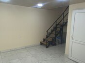Сдаётся  объект 65 м², м. Ази Асланов, photo 8 from 8