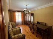 Satılır 3 otaqlı köhnə tikili 66 m², Həzi Aslanov q., photo 2 from 8
