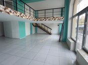Сдаётся  объект 180 м², м. Иншаатчылар, photo 8 from 8