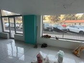 Сдаётся  объект 180 м², м. Иншаатчылар, photo 5 from 8