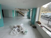 Сдаётся  объект 180 м², м. Иншаатчылар, photo 6 from 8