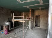 Продаётся 3-комн. дом/дача 120 м², пос. Нардаран, photo 8 from 8
