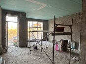 Продаётся 3-комн. дом/дача 120 м², пос. Нардаран, photo 7 from 8