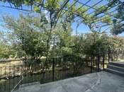 Satılır 6 otaqlı həyət evi/bağ evi 226 m², Novxanı q., photo 7 from 8