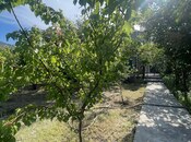 Satılır 6 otaqlı həyət evi/bağ evi 226 m², Novxanı q., photo 5 from 8