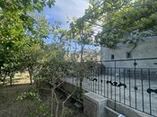 Satılır 6 otaqlı həyət evi/bağ evi 226 m², Novxanı q., photo 4 from 8