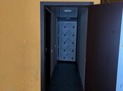 Сдаётся  объект 200 м², м. 28 мая, photo 3 from 8