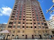 Продаётся 3-комн. новостройка 112 м², м. Нариман Нариманов, photo 2 from 8