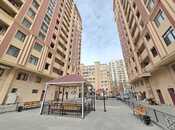 Продаётся 3-комн. новостройка 112 м², м. Нариман Нариманов, photo 1 from 8