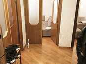 Satılır 3 otaqlı köhnə tikili 85 m², Nəriman Nərimanov m., photo 5 from 8