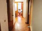 Satılır 3 otaqlı köhnə tikili 85 m², Nəriman Nərimanov m., photo 4 from 8