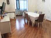 Satılır 3 otaqlı köhnə tikili 85 m², Nəriman Nərimanov m., photo 1 from 8