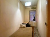 Satılır 2 otaqlı köhnə tikili 40 m², 28 May m., photo 5 from 8