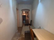 Satılır 2 otaqlı köhnə tikili 40 m², 28 May m., photo 6 from 8