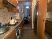 Satılır 2 otaqlı köhnə tikili 40 m², 28 May m., photo 7 from 8