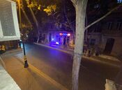 Satılır 2 otaqlı köhnə tikili 40 m², 28 May m., photo 4 from 8