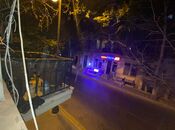 Satılır 2 otaqlı köhnə tikili 40 m², 28 May m., photo 1 from 8