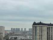 Продаётся 3-комн. новостройка 112 м², м. Нариман Нариманов, photo 5 from 8