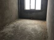 Продаётся 3-комн. новостройка 112 м², м. Нариман Нариманов, photo 7 from 8