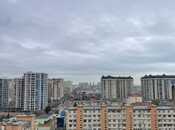 Продаётся 3-комн. новостройка 112 м², м. Нариман Нариманов, photo 4 from 8