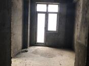 Продаётся 3-комн. новостройка 112 м², м. Нариман Нариманов, photo 8 from 8