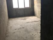 Продаётся 3-комн. новостройка 112 м², м. Нариман Нариманов, photo 6 from 8