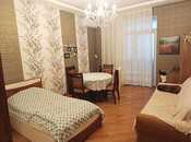 Satılır 3 otaqlı köhnə tikili 85 m², Nəriman Nərimanov m., photo 2 from 8
