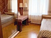 Satılır 3 otaqlı köhnə tikili 85 m², Nəriman Nərimanov m., photo 3 from 8