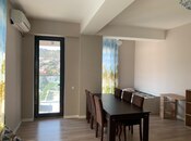İcarəyə verilir 2 otaqlı yeni tikili 83 m², Səbail r., photo 2 from 8