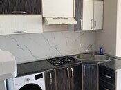 İcarəyə verilir 2 otaqlı yeni tikili 83 m², Səbail r., photo 7 from 8
