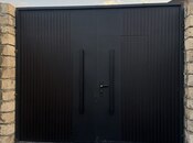 Продаётся 3-комн. дом/дача 120 м², пос. Нардаран, photo 5 from 8
