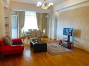 Сдаётся 2-комн. новостройка 65 м², м. Нариман Нариманов, photo 2 from 8