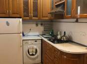Сдаётся 2-комн. новостройка 65 м², м. Нариман Нариманов, photo 8 from 8